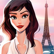CityOfLove(����֮�ǰ����ƽ������)v1.6.0 ��׿��