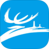 �ɶ�����app��׿��-һ��ͨ��ֵv1.0 ���°�