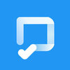 New.Doƻ��������v1.2.1 iPhone��