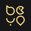 Booyo��ѡapp����v1.2.3 ��׿��