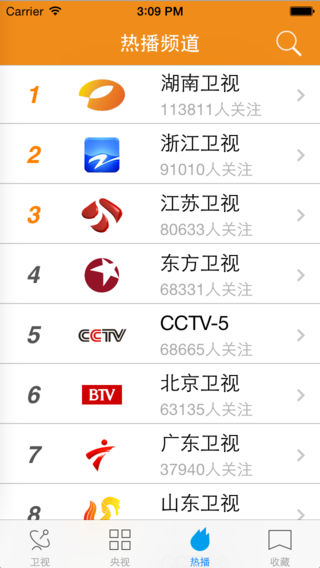 ��������tvƻ��������v4.0 iPhone��