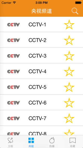 ��������tvƻ��������v4.0 iPhone��