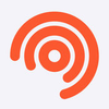 ͬȥ��app����v2.2.1 ��׿��