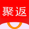 �۷�����app����v1.3.0 ��׿��