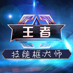 ��������������������v1.0 ��׿��
