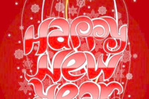 ����ף����2018��̹�˾ �͸���˾ͬ�µ�ף���ﾫѡ