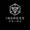 IngressPrime���ιٷ����İ�����v1.0 ��׿��