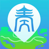Ѱ�ؼ�app����v1.8.8��׿��