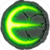Eternium(����֮���ƽ������)v1.2.70 ������ʯ��