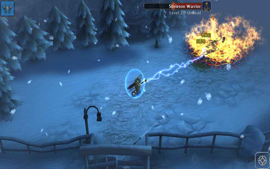 Eternium(����֮���ƽ������)v1.2.70 ������ʯ��