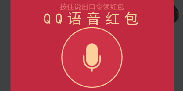 qq�����������-qq���������-��qq���������������