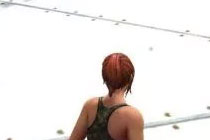 �������ֽ�ͨ����û�г�����T1000��T800��Լ�����ɵĺӵ�׷��ս��