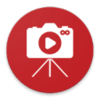 flapix��������v1.2 ���°�