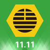 �ᳲ���Աapp�ٷ�����(�ᳲ�ܼ�)v2.10.0 ��׿��