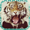 Animal Face���ֻ�ͷ��ֽ����app����v1.0 ��׿��