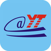 ӥ̶����app����v3.8.00 ��׿��