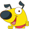 С������app����v2.6.8.11242071 ���°�