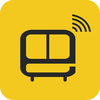΢��ʿapp����v2.8.9 ��׿��
