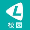 ��ƸУ԰app����v1.2.0 ��׿��