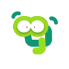 ����ͨapp���ذ�װv2.3.8.1 ���°�