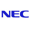 NEC HL16000Dsx+ (N)ͶӰ˵
