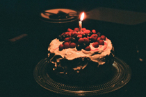 ��������ף����ҳ�����̶��� ��������ף�����̹��������