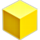 ���������ֻ����ƽ������v1.0 ���°�