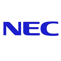 NEC NP4100+ͶӰ˵