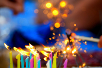 ��������ף����̾�Ψ��2018 ����ף�������տ��ֵ�ף����