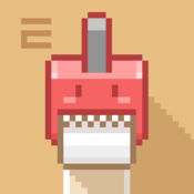 Tape it Up!(��������Ϸ��׿������)v1.04 ���°�