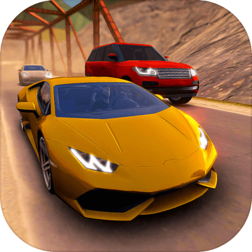 Driving School 2017(��ʻѧУ2018�ƽ������)v1.92 ���°�