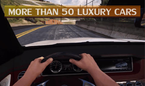 Driving School 2017(��ʻѧУ2018�ƽ������)v1.92 ���°�
