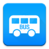Т�й���app��׿��v1.0 �ٷ���