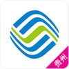 �;ۻ�app���ذ�װv6.0.9 ���°�