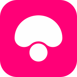 蘑菇街推广联盟app下载v1.0 最新版