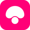 Ģ�����ƹ�����app����v1.0 ���°�