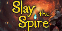 Slay the Spire