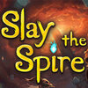 ɱ¾����(Slay the Spire)PC�ƽ�������ⰲװӲ�̰�