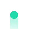 Spinpo�ؿ�����������v1.0 ��׿��