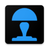 Night Lamp Proҹ��ʺ��app����v1.2.3 ��׿��