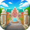 Matchington Mansion�ƽ������v1.0 ��׿��