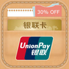 ����Ǯ��������app����v4.6.4 ���°�