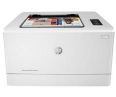 HP Color LaserJet Pro M154nwعٷ