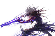 DNF������װŮ��е�Ƕ� ʯ���������ĸ���