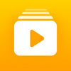 ImgPlay���İ�����v1.0.5 ���°�