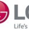 lg p880����