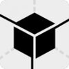 projekt��Ϸ�ƽ������v0.9.3 ��׿��