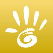 ������app����v2.3.1 ��׿��