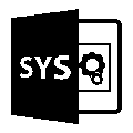 SMCPLUS.SYS