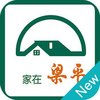 ������ƽapp����v5.0.7 ���°�